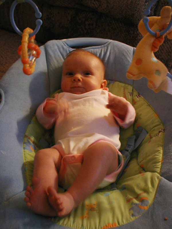 Picture 1063