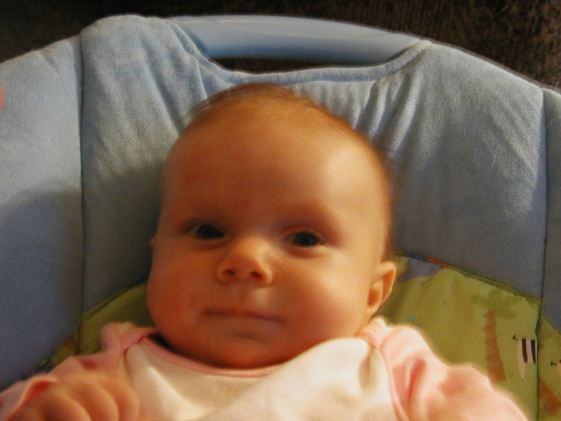 Picture 1081