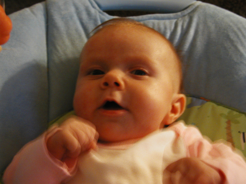 Picture 1082