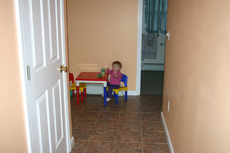 Picture 3598