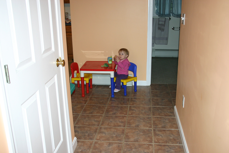 Picture 3599