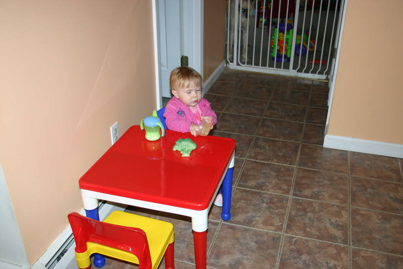 Picture 3602