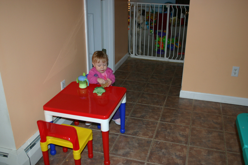 Picture 3603