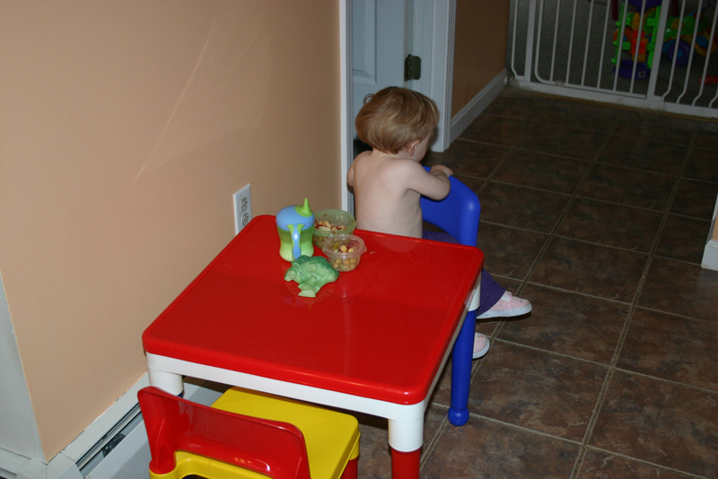Picture 3610