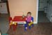 Picture 3601