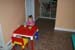 Picture 3603