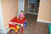 Picture 3604