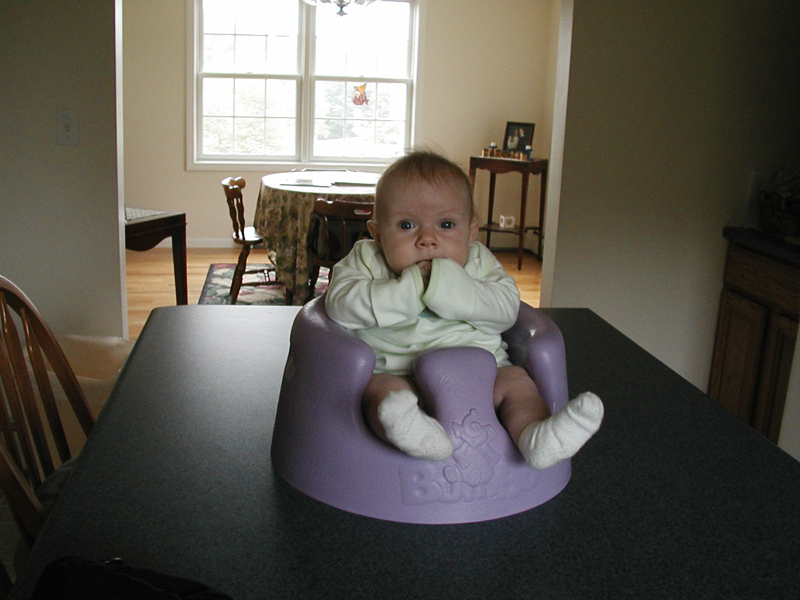 Picture 030