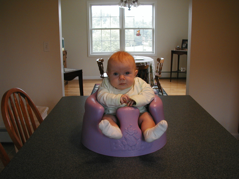 Picture 032