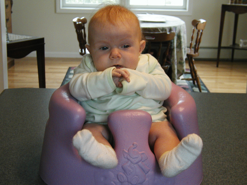 Picture 034