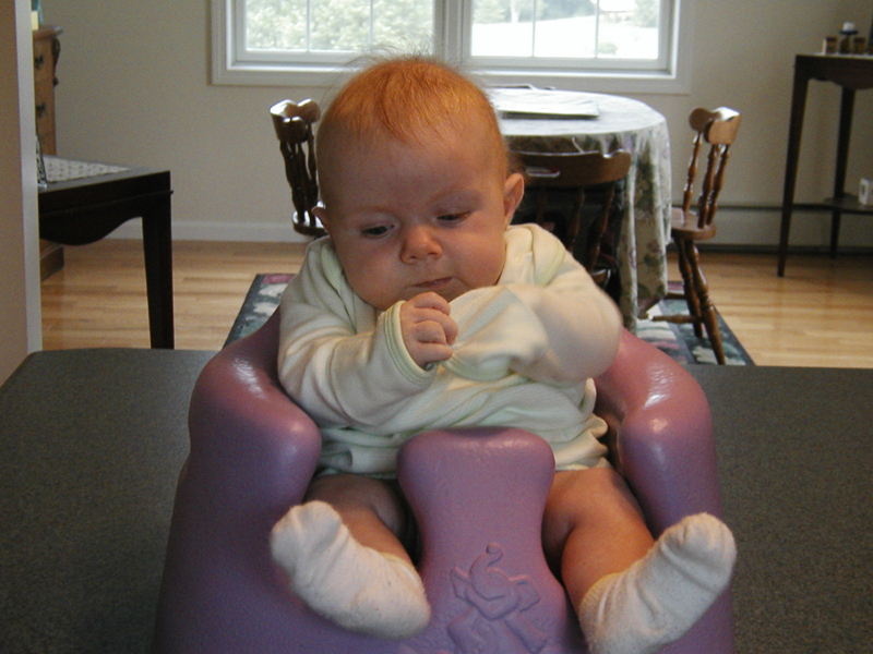 Picture 035