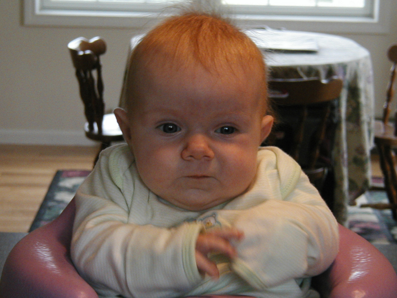 Picture 036