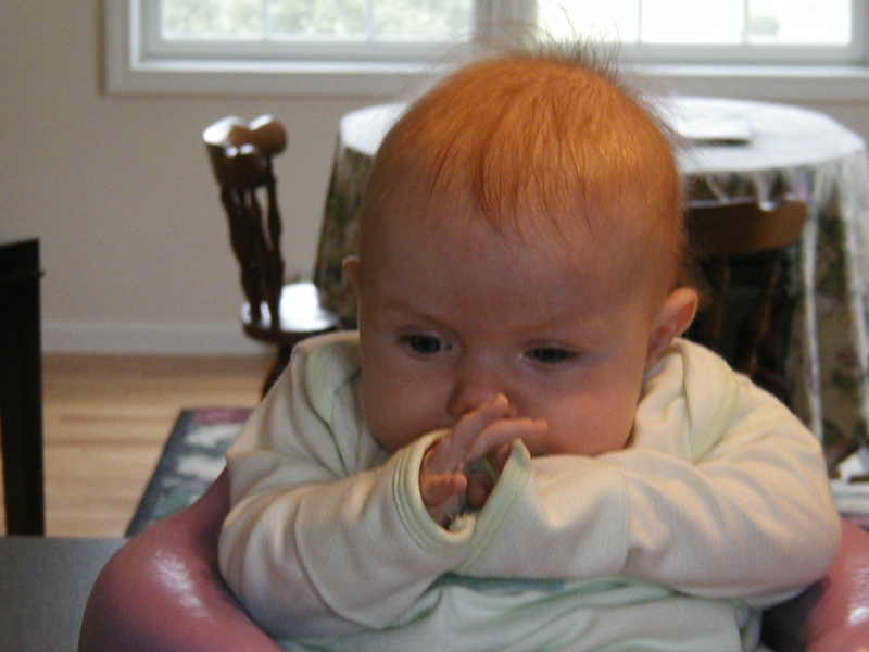Picture 039