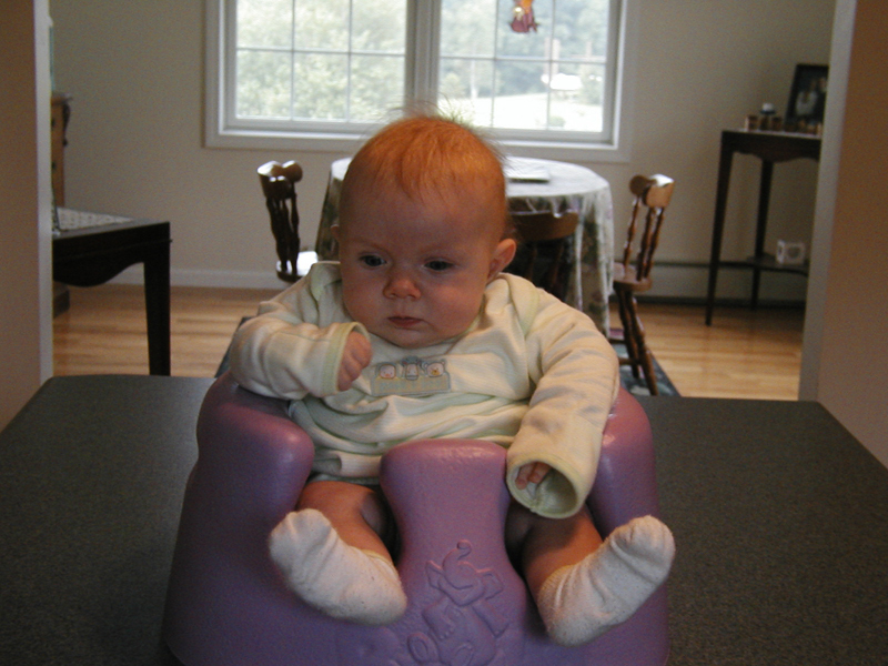 Picture 042