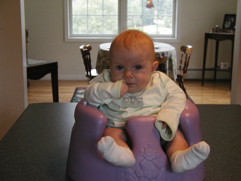 Picture 043