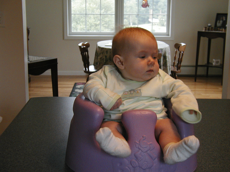 Picture 044