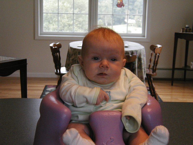 Picture 046