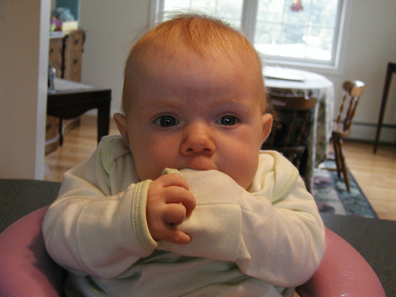 Picture 052