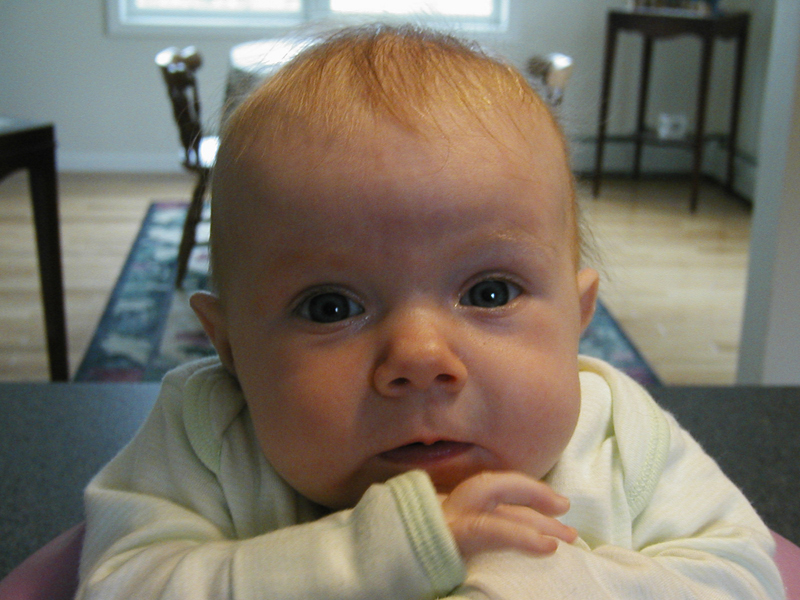 Picture 055