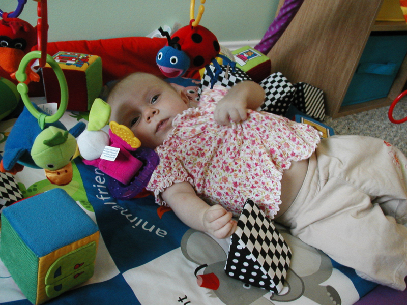 Picture 072