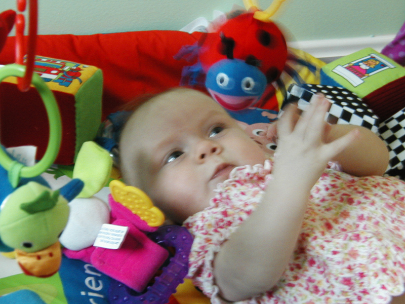 Picture 076