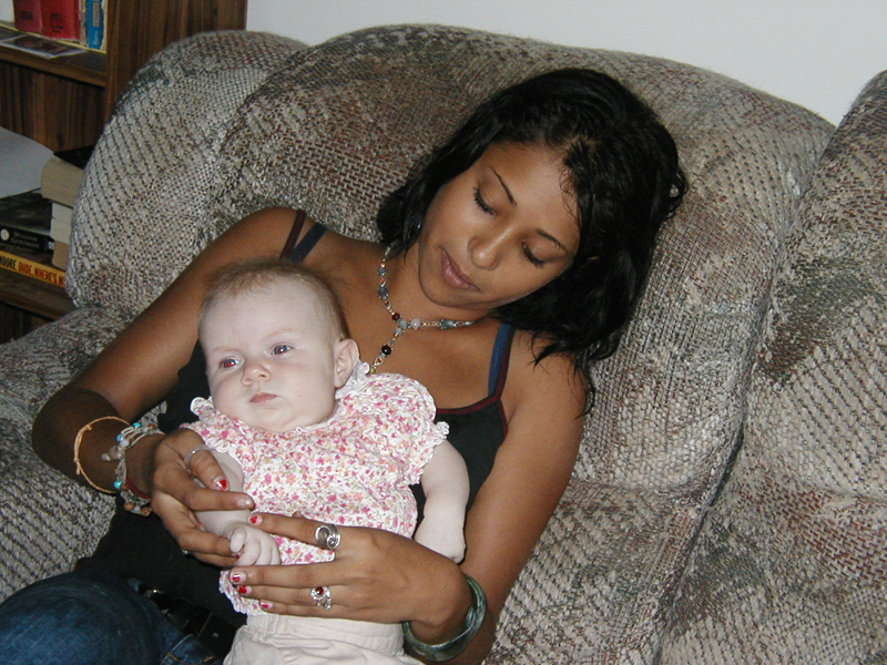 Picture 091