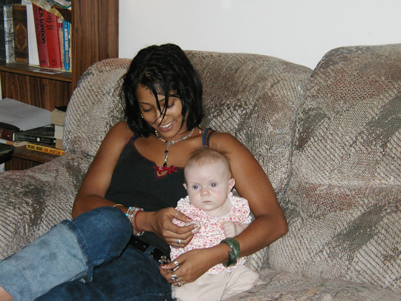Picture 092