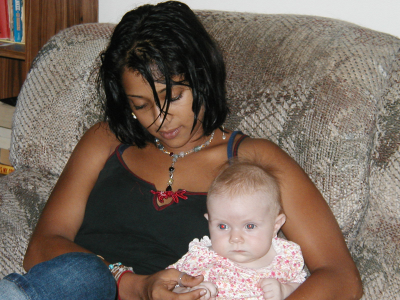 Picture 093