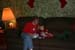 Picture 1526