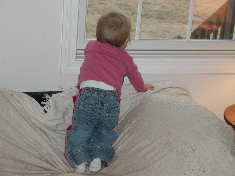 Picture 032