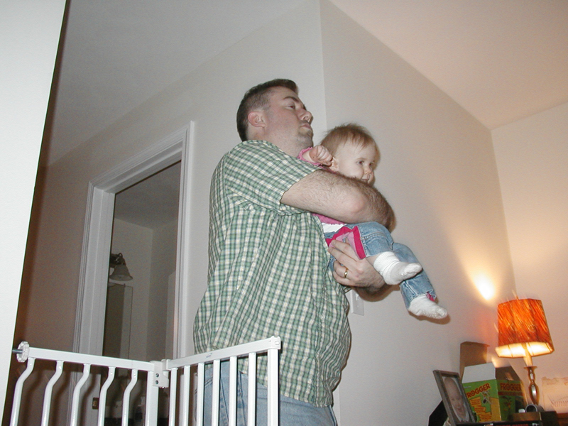 Picture 052