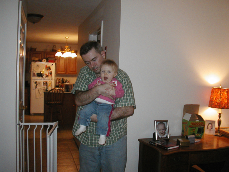 Picture 053