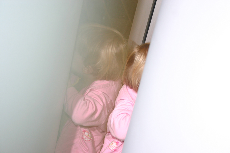 Picture 4863