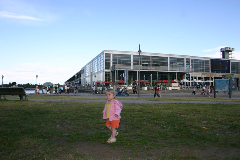 Picture 4865