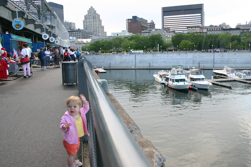 Picture 4872