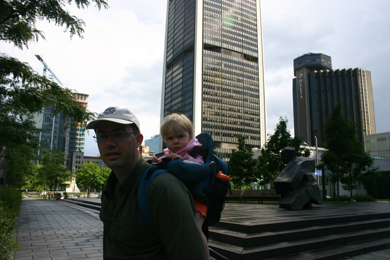 Picture 4911