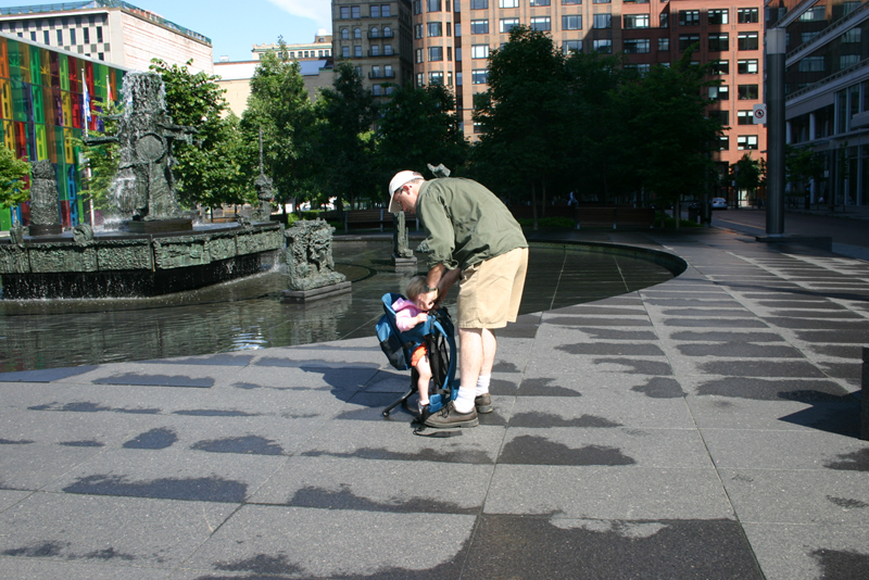 Picture 4915