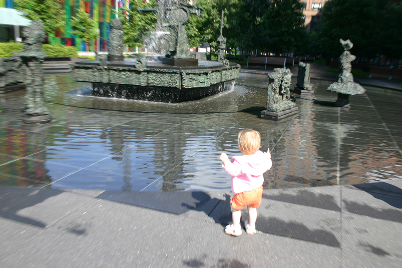 Picture 4916