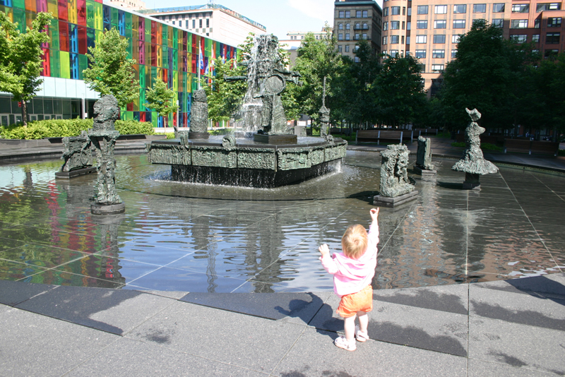 Picture 4917