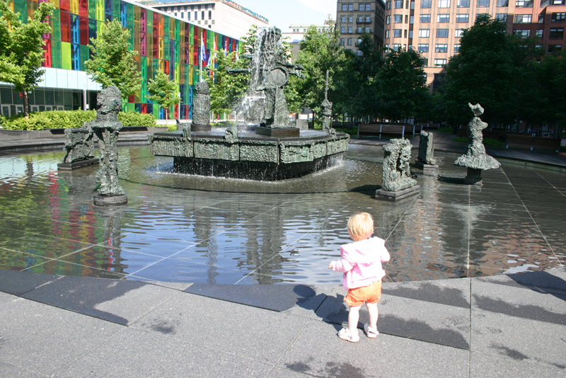 Picture 4918