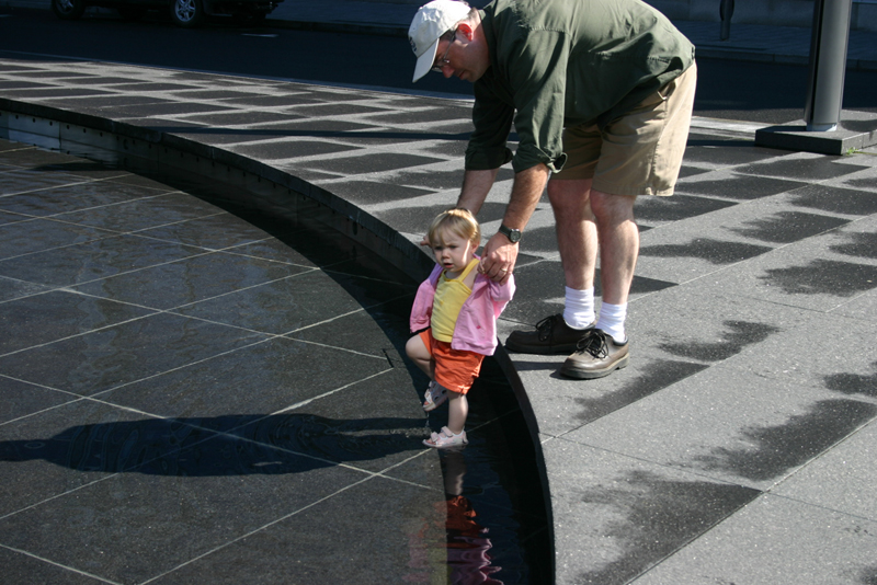 Picture 4922