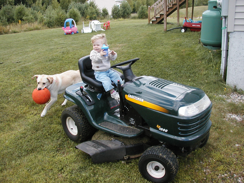 Picture 5587