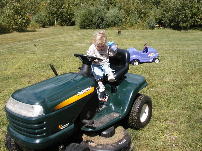 Picture 5592