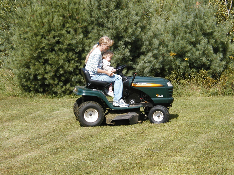 Picture 5607