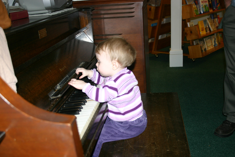 Picture 2062
