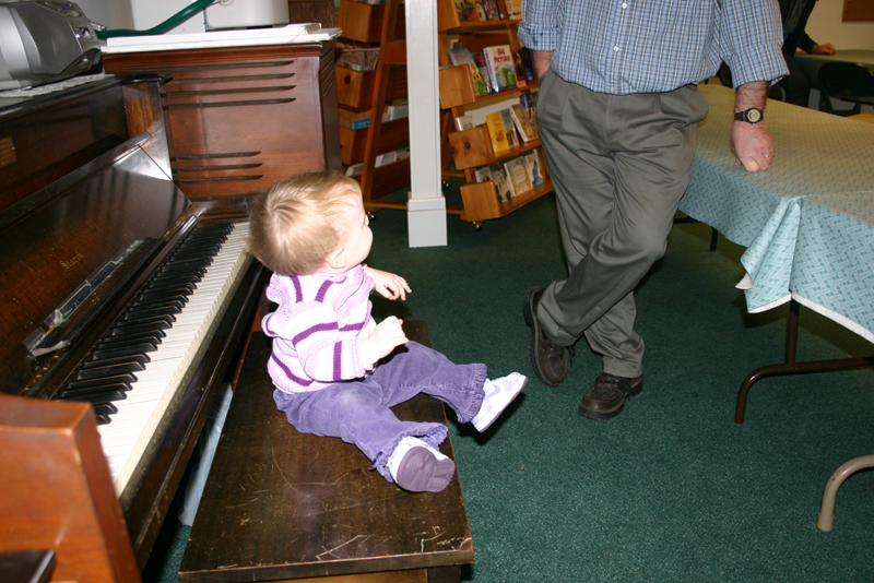 Picture 2064