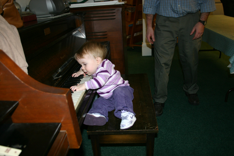 Picture 2065