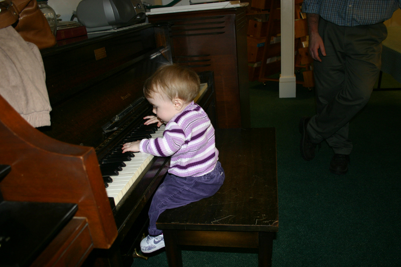 Picture 2066