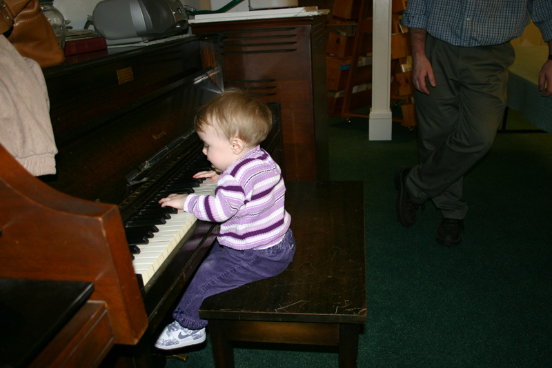 Picture 2067