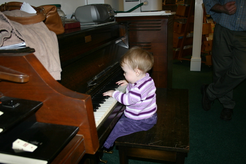Picture 2069